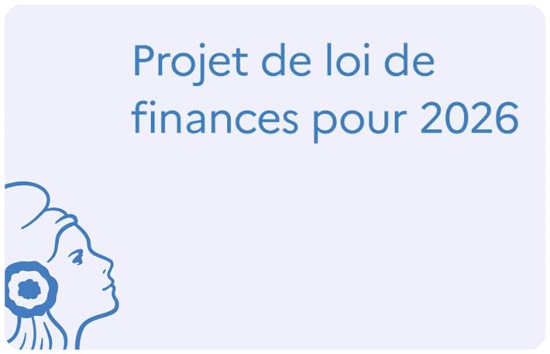 projet de loi de finances 2026 cigarette électronique